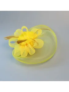 weier-hochzeits-fascinator-tull-bead-org-default-35