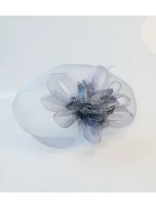 weier-hochzeits-fascinator-tull-bead-org-default-37