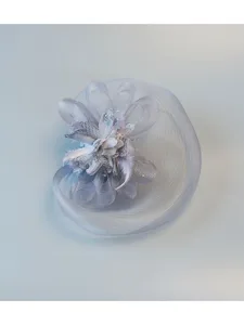 weier-hochzeits-fascinator-tull-bead-org-default-38