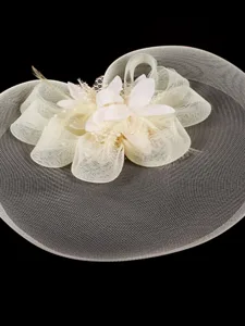 weier-hochzeits-fascinator-tull-bead-org-default-4