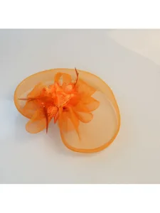 weier-hochzeits-fascinator-tull-bead-org-default-40