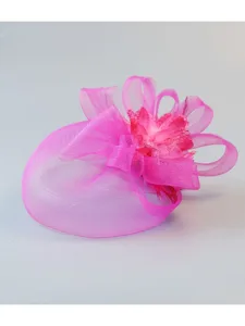 weier-hochzeits-fascinator-tull-bead-org-default-42
