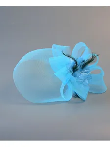 weier-hochzeits-fascinator-tull-bead-org-default-44