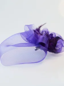 weier-hochzeits-fascinator-tull-bead-org-default-46