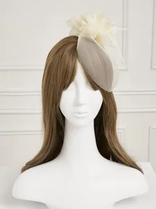 weier-hochzeits-fascinator-tull-bead-org-default-5