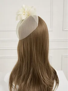weier-hochzeits-fascinator-tull-bead-org-default-6