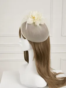 weier-hochzeits-fascinator-tull-bead-org-default-7