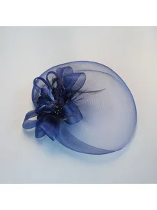weier-hochzeits-fascinator-tull-bead-org-dunkelmarine-21