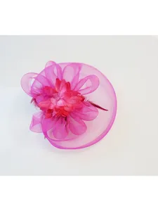 weier-hochzeits-fascinator-tull-bead-org-fuchsie-41