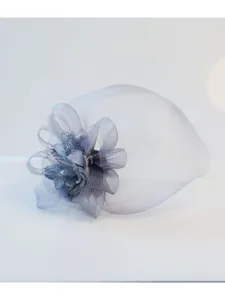 weier-hochzeits-fascinator-tull-bead-org-grau-36
