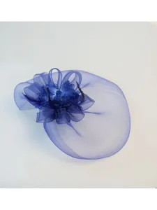 weier-hochzeits-fascinator-tull-bead-org-konigsblau-18