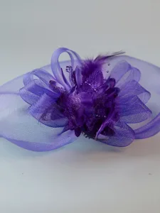 weier-hochzeits-fascinator-tull-bead-org-purpur-45