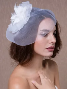 weier-hochzeits-fascinator-tull-bead-org-wei-12