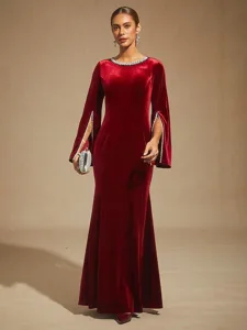 weihnachten-damen-maxikleid-trompeten-me-default-10