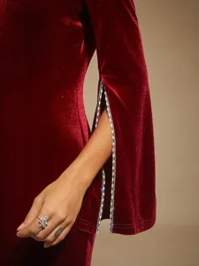 weihnachten-damen-maxikleid-trompeten-me-default-3