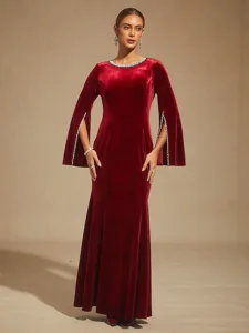 weihnachten-damen-maxikleid-trompeten-me-default-7