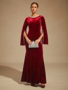 weihnachten-damen-maxikleid-trompeten-me-default-8