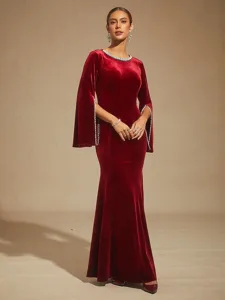 weihnachten-damen-maxikleid-trompeten-me-default-9