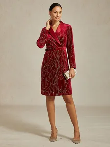 weihnachten-damen-midikleid-blazerkleid-default-12