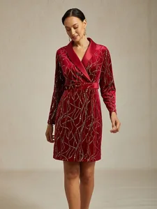 weihnachten-damen-midikleid-blazerkleid-default-6