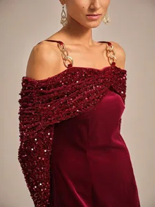 weihnachten-damen-midikleid-schulterfrei-default-3