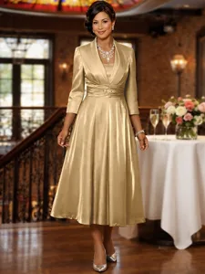 zweiteilig-a-linie-tee-lange-kleid-fur-h-champagner-11