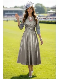 zweiteilig-a-linie-tee-lange-kleid-fur-h-default-1