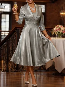 zweiteilig-a-linie-tee-lange-kleid-fur-h-default-3
