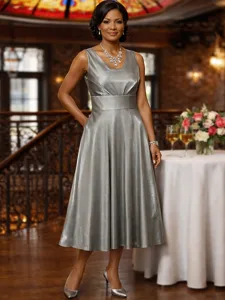 zweiteilig-a-linie-tee-lange-kleid-fur-h-default-4