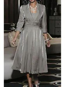 zweiteilig-a-linie-tee-lange-kleid-fur-h-default-7