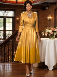 zweiteilig-a-linie-tee-lange-kleid-fur-h-gold-10