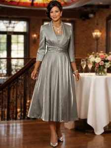 zweiteilig-a-linie-tee-lange-kleid-fur-h-silber-2