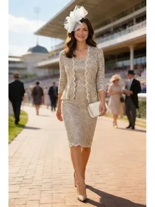 zweiteilig-kleid-sets-knielang-kleid-fur-default-1