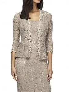 zweiteilig-kleid-sets-knielang-kleid-fur-default-10