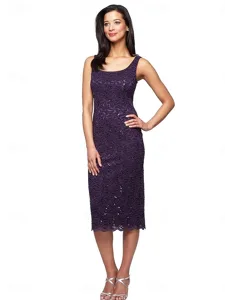zweiteilig-kleid-sets-knielang-kleid-fur-default-6