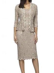 zweiteilig-kleid-sets-knielang-kleid-fur-default-7