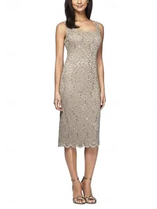 zweiteilig-kleid-sets-knielang-kleid-fur-default-8