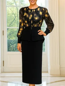 zweiteilig-kleid-sets-tee-lange-kleid-fu-default-4