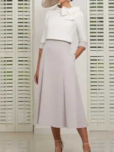 zweiteilig-knochellange-kleid-fur-hochze-default-4