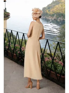 zweiteilig-meerjungfrauenschnitt-tee-lan-default-18