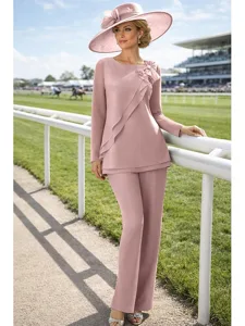 zweiteilig-overall-hosenanzug-bodenlang-pudriges-rosa-8
