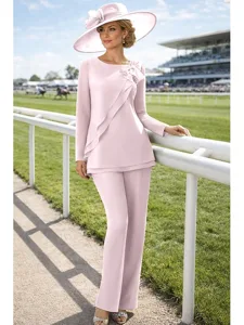 zweiteilig-overall-hosenanzug-bodenlang-rosa-9