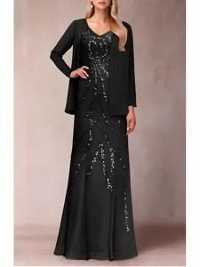 zweiteilig-schlauchkleid-kleid-sets-bode-default-12
