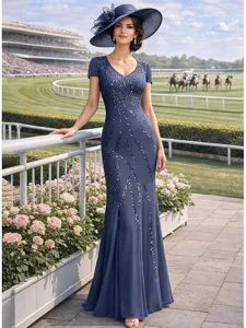 zweiteilig-schlauchkleid-kleid-sets-bode-default-2