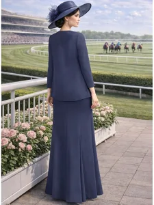 zweiteilig-schlauchkleid-kleid-sets-bode-default-3