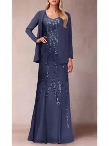 zweiteilig-schlauchkleid-kleid-sets-bode-default-4