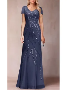 zweiteilig-schlauchkleid-kleid-sets-bode-default-5
