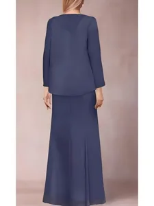 zweiteilig-schlauchkleid-kleid-sets-bode-default-6