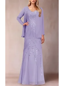 zweiteilig-schlauchkleid-kleid-sets-bode-lavendel-10