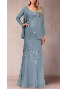 zweiteilig-schlauchkleid-kleid-sets-bode-schieferblau-8